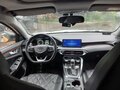 2023 Kaiyi E5, белый - вид 6