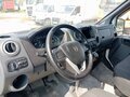 2024 ГАЗ ГАЗель Next, белый, 2705000 рублей - вид 6