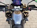2022 Triumph Tiger 1200, чёрный, 1430000 рублей - вид 6