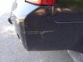 2007 Nissan Pathfinder III, чёрный, 930000 рублей - вид 8