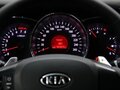 2012 Kia Optima III, серый - вид 11