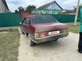 1997 Lada (ВАЗ) 21099, красный, 60000 рублей - вид 2