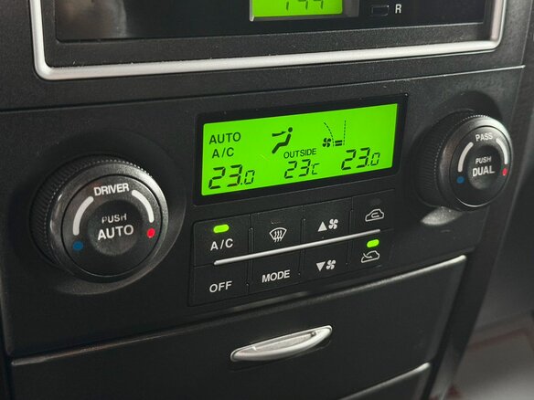 2009 Kia Sorento I Рестайлинг, серый - вид 15