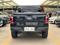 2024 Ford Ranger T6.2, чёрный, 4290000 рублей - вид 3