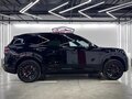 2026 Zeekr 8X 70 kWh, чёрный - вид 7