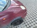 2007 Daewoo Matiz I Рестайлинг, пурпурный, 65000 рублей - вид 7