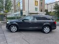 2014 Audi Q7 I (4L) Рестайлинг, серый, 2299000 рублей - вид 3