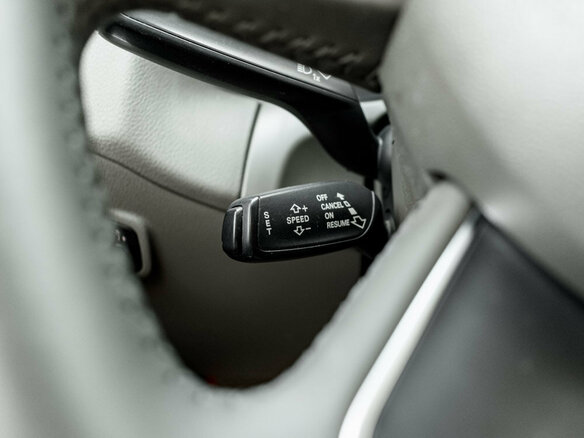 2013 Audi Q5 I (8R) Рестайлинг, красный, 1825000 рублей - вид 14