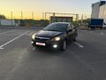 2008 Ford Focus II Рестайлинг, чёрный, 450000 рублей - вид 1