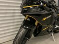 2026 Voge 525RR, красный, 577000 рублей - вид 11