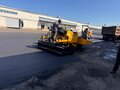 2013 Sumitomo Асфальтоукладчики, 3500000 рублей - вид 2