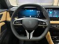 2026 Москвич М70, чёрный, 3499000 рублей - вид 10