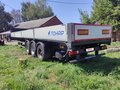 2024 Тонар 9888, чёрный - вид 7