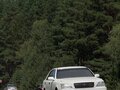 2001 Toyota Crown XI (S170), белый, 1000000 рублей - вид 4