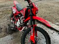 2024 Wels MX250R5, красный, 128000 рублей - вид 6