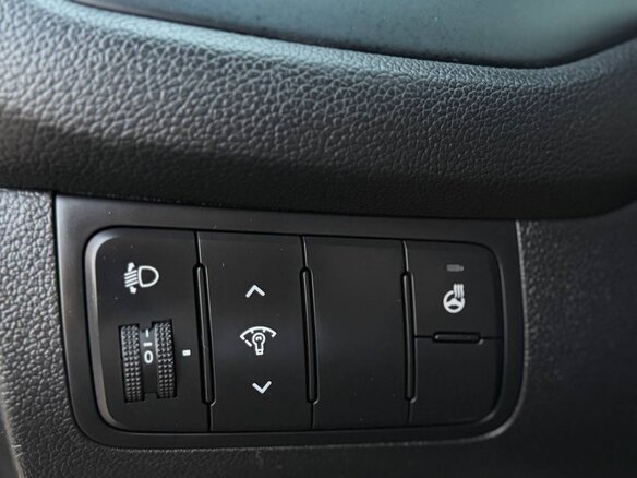 2014 Kia Ceed II, коричневый, 1190000 рублей - вид 11