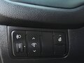 2014 Kia Ceed II, коричневый, 1190000 рублей - вид 11
