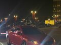 2007 Mazda 6 II (GH), красный, 625000 рублей - вид 5