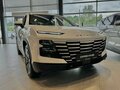 2026 Jetour Dashing I, белый, 2732301 рублей - вид 4