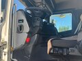 2012 Scania G-series, белый, 4000000 рублей - вид 3