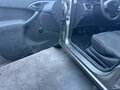 2003 Ford Focus I Рестайлинг, коричневый - вид 9