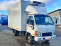 2019 Hyundai HD35, белый, 1999999 рублей - вид 10