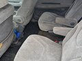 2000 Mitsubishi Space Wagon III, синий - вид 5