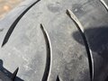 2013 Ducati Multistrada 1200, серый, 600000 рублей - вид 6