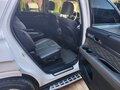 2021 Hyundai Palisade I, белый, 5250000 рублей - вид 1