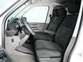 2020 Volkswagen Transporter T6 Рестайлинг, белый, 4284000 рублей - вид 9