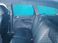 2006 Ford Focus II, синий, 320000 рублей - вид 10