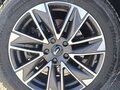 2023 GAC GS8 II, белый, 2900000 рублей - вид 8