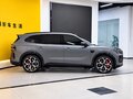 2026 Zeekr 8X Dawn, серый, 12350000 рублей - вид 2