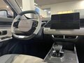 2026 Jetour Dashing I, серый, 2732301 рублей - вид 10