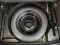 2022 Volkswagen Tayron I Рестайлинг, чёрный - вид 7