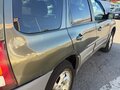 2001 Mazda Tribute I, зелёный, 300000 рублей - вид 7