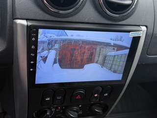 2016 Nissan Almera III (G15), чёрный, 580000 рублей, вид 3