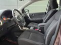 2011 Renault Koleos I, коричневый, 899000 рублей - вид 9