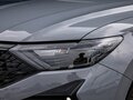 2023 Jetta VS5 I Рестайлинг, серый, 2295000 рублей - вид 10