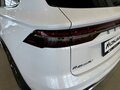2026 Geely Monjaro I Рестайлинг, белый, 4954990 рублей - вид 11