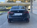 2025 BMW 2 серии Gran Coupe L 225i L F74/78, чёрный, 5530000 рублей - вид 4