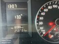 2011 Volkswagen Caddy, белый - вид 7