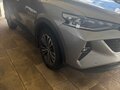 2023 Haval F7 I Рестайлинг, серый - вид 3