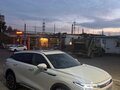 2023 Exeed RX (Yaoguang), серый, 2600000 рублей - вид 2