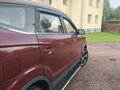 2018 Lifan Myway, пурпурный, 700000 рублей - вид 4
