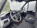 2011 ГАЗ ГАЗель (2705) Комби, серебристый, 585000 рублей - вид 5