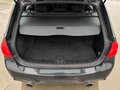 2009 BMW 3 серии 318d V (E90/E91/E92/E93) Рестайлинг, чёрный, 990000 рублей - вид 10
