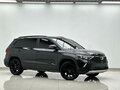 2022 Jetta VS7 I, серый, 1390000 рублей - вид 2