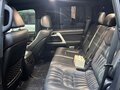2019 Toyota Land Cruiser 200 Series Рестайлинг 2, чёрный, 7600000 рублей - вид 10