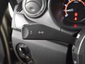 2021 Lada (ВАЗ) Granta I Рестайлинг, коричневый - вид 11